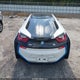 WBY2Z2C59GV675357 2016 BMW I8 auction photo thumbnail 16