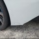 WBY2Z2C59GV675357 2016 BMW I8 auction photo thumbnail 6