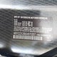 WBY2Z2C59GV675357 2016 BMW I8 auction photo thumbnail 9