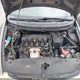 19XFA16579E044744 2009 Honda Civic Lx auction photo thumbnail 10