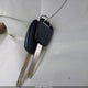 19XFA16579E044744 2009 Honda Civic Lx auction photo thumbnail 11