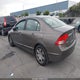 19XFA16579E044744 2009 Honda Civic Lx auction photo thumbnail 3