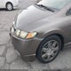 19XFA16579E044744 2009 Honda Civic Lx auction photo thumbnail 6