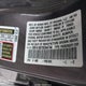 19XFA16579E044744 2009 Honda Civic Lx auction photo thumbnail 9