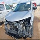 2T3ZFREVXGW290252 2016 Toyota Rav4 Le auction photo thumbnail 6