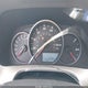 2T3ZFREVXGW290252 2016 Toyota Rav4 Le auction photo thumbnail 7