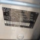 2T3ZFREVXGW290252 2016 Toyota Rav4 Le auction photo thumbnail 9