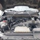 1FTEW1EP1MKE81404 2021 Ford F-150 Xl auction photo thumbnail 10