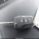 1FTEW1EP1MKE81404 2021 Ford F-150 Xl auction photo thumbnail 11