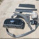 1FTEW1EP1MKE81404 2021 Ford F-150 Xl auction photo thumbnail 12