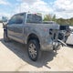 1FTEW1EP1MKE81404 2021 Ford F-150 Xl auction photo thumbnail 3
