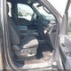 1FTEW1EP1MKE81404 2021 Ford F-150 Xl auction photo thumbnail 5