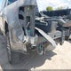 1FTEW1EP1MKE81404 2021 Ford F-150 Xl auction photo thumbnail 6