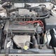 1Y1SK5382RZ047746 1994 Geo Prizm Lsi auction photo thumbnail 10