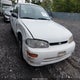 1Y1SK5382RZ047746 1994 Geo Prizm Lsi auction photo thumbnail 1