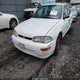 1Y1SK5382RZ047746 1994 Geo Prizm Lsi auction photo thumbnail 2