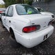 1Y1SK5382RZ047746 1994 Geo Prizm Lsi auction photo thumbnail 3