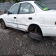 1Y1SK5382RZ047746 1994 Geo Prizm Lsi auction photo thumbnail 6