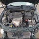 4T1BF3EK0BU609521 2011 Toyota Camry Le auction photo thumbnail 10