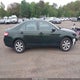 4T1BF3EK0BU609521 2011 Toyota Camry Le auction photo thumbnail 13