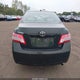 4T1BF3EK0BU609521 2011 Toyota Camry Le auction photo thumbnail 16