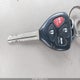 4T1BF3EK0BU609521 2011 Toyota Camry Le auction photo thumbnail 11
