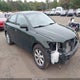 4T1BF3EK0BU609521 2011 Toyota Camry Le auction photo thumbnail 17