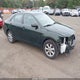 4T1BF3EK0BU609521 2011 Toyota Camry Le auction photo thumbnail 1