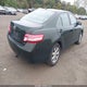4T1BF3EK0BU609521 2011 Toyota Camry Le auction photo thumbnail 4