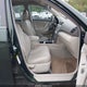 4T1BF3EK0BU609521 2011 Toyota Camry Le auction photo thumbnail 5