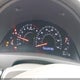 4T1BF3EK0BU609521 2011 Toyota Camry Le auction photo thumbnail 7