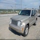 1J4PN5GK0BW548014 2011 Jeep Liberty Limited Edition auction photo thumbnail 2