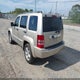 1J4PN5GK0BW548014 2011 Jeep Liberty Limited Edition auction photo thumbnail 3