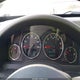 1J4PN5GK0BW548014 2011 Jeep Liberty Limited Edition auction photo thumbnail 7