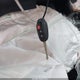 3TMCZ5AN5MM443239 2021 Toyota Tacoma Sr V6 auction photo thumbnail 11
