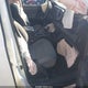 3TMCZ5AN5MM443239 2021 Toyota Tacoma Sr V6 auction photo thumbnail 5