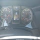 3TMCZ5AN5MM443239 2021 Toyota Tacoma Sr V6 auction photo thumbnail 7