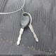 1J4FA44SX5P300714 2005 Jeep Wrangler Unlimited auction photo thumbnail 11