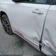 3GKALXEX9JL300994 2018 GMC Terrain Denali auction photo thumbnail 19