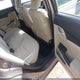 19XFB2F50FE061769 2015 Honda Civic Lx auction photo thumbnail 8