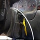 2G1WB5EK2B1257009 2011 Chevrolet Impala Lt auction photo thumbnail 11