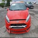 3FADP4GXXFM157456 2015 Ford Fiesta St auction photo thumbnail 12