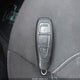3FADP4GXXFM157456 2015 Ford Fiesta St auction photo thumbnail 11