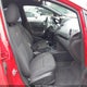 3FADP4GXXFM157456 2015 Ford Fiesta St auction photo thumbnail 5