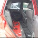 3FADP4GXXFM157456 2015 Ford Fiesta St auction photo thumbnail 8