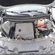 1GNERKKW8KJ320924 2019 Chevrolet Traverse Premier auction photo thumbnail 10