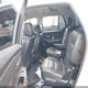 1GNERKKW8KJ320924 2019 Chevrolet Traverse Premier auction photo thumbnail 8