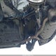 1GNERKKW8KJ320924 2019 Chevrolet Traverse Premier auction photo thumbnail 19