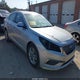 5NPE24AF5FH173938 2015 Hyundai Sonata Se auction photo thumbnail 1