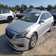 5NPE24AF5FH173938 2015 Hyundai Sonata Se auction photo thumbnail 2